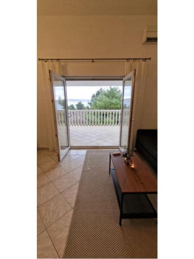 Apartman Martina, studio Maja – foto 9