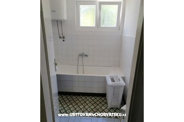 Apartman Rovanjska – foto 11
