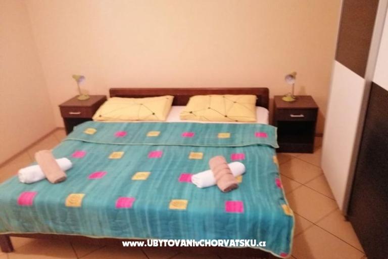 Apartman Rovanjska – foto 12