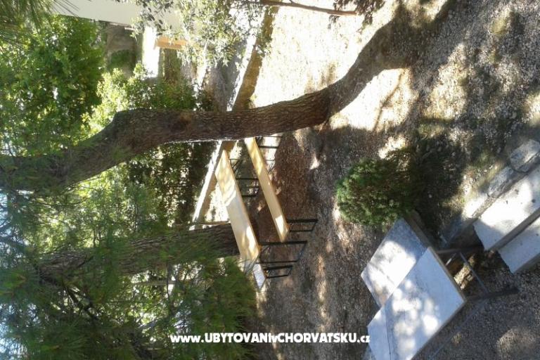 Apartman Rovanjska – foto 13