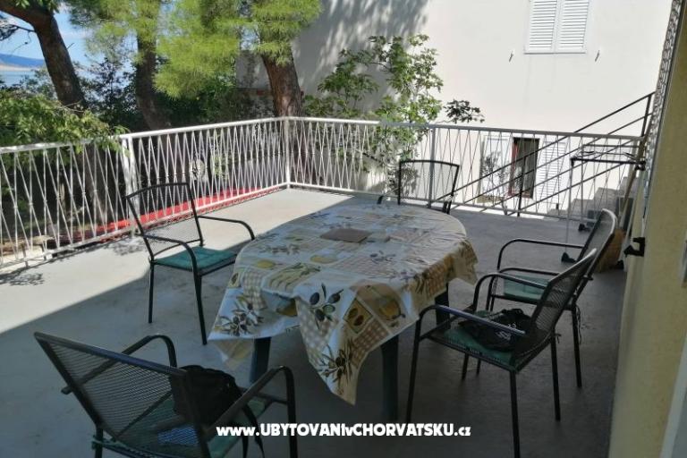Apartman Rovanjska – foto 18