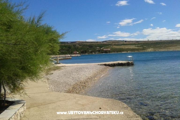 Apartman Rovanjska – foto 2