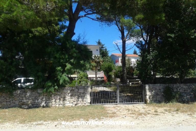 Apartman Rovanjska – foto 3