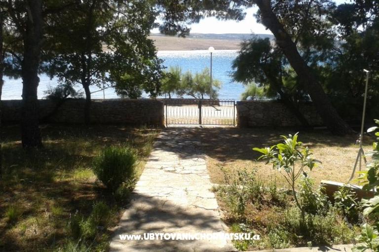 Apartman Rovanjska – foto 5