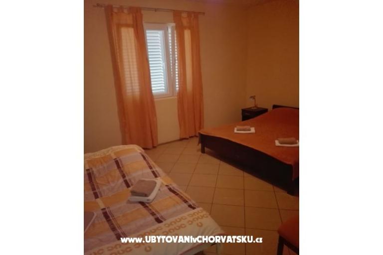 Apartman Rovanjska – foto 6
