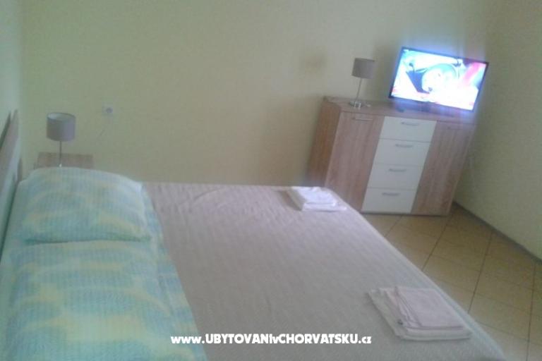 Apartman Rovanjska – foto 7