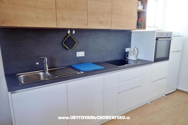 Apartman Zaterini – foto 10