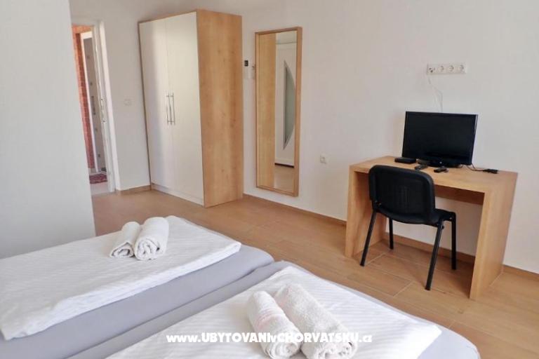 Apartman Zaterini – foto 11