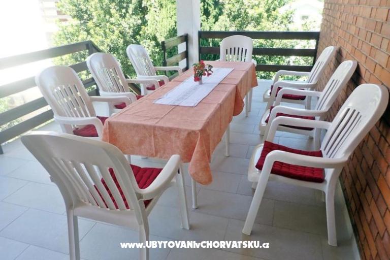 Apartman Zaterini – foto 12