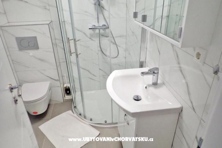 Apartman Zaterini – foto 13