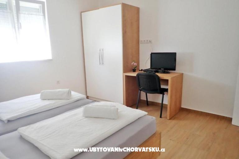 Apartman Zaterini – foto 4