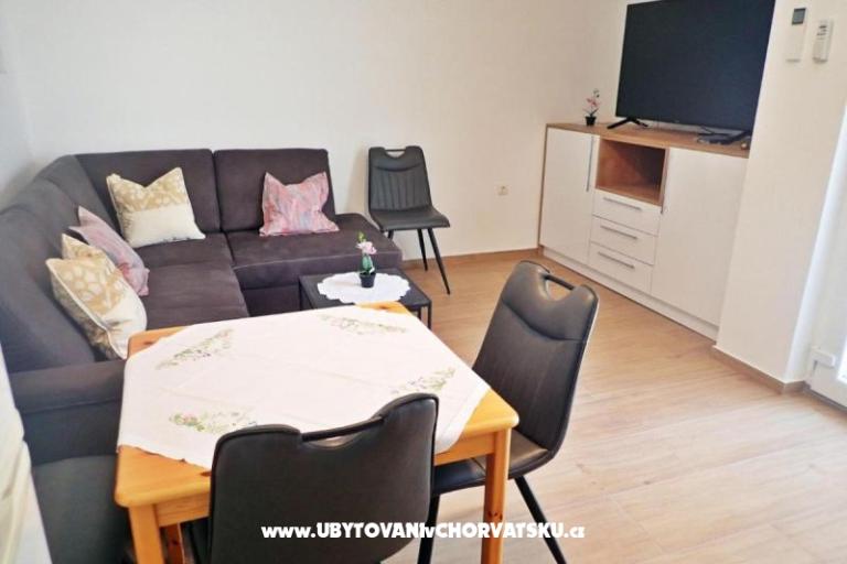Apartman Zaterini – foto 5