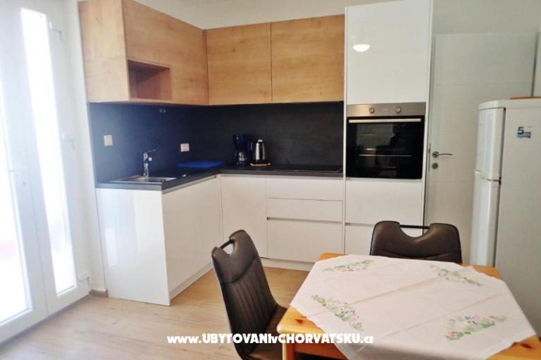 Apartman Zaterini – foto 6