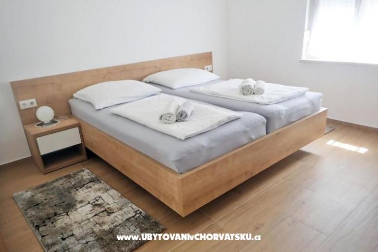 Apartman Zaterini – foto 7