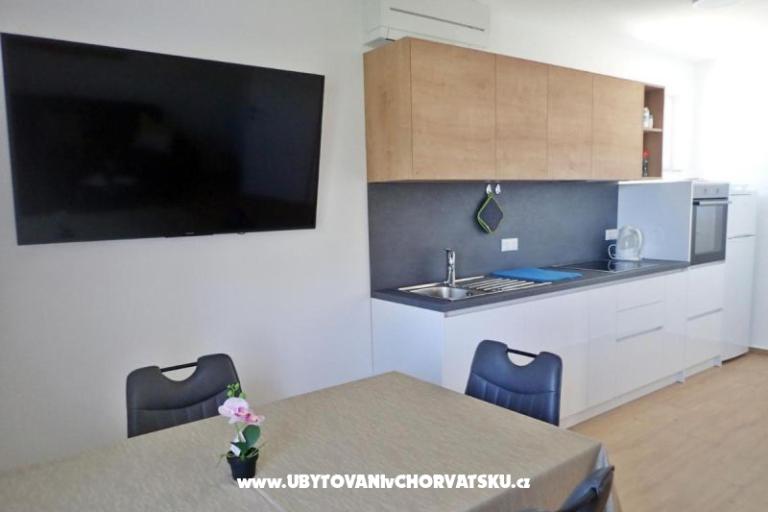 Apartman Zaterini – foto 8