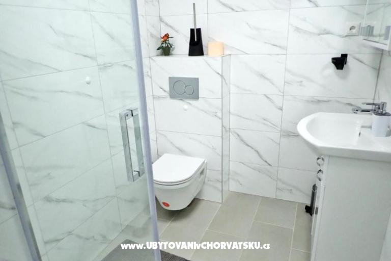Apartman Zaterini – foto 9