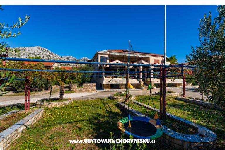 Apartmani Adriana – foto 10