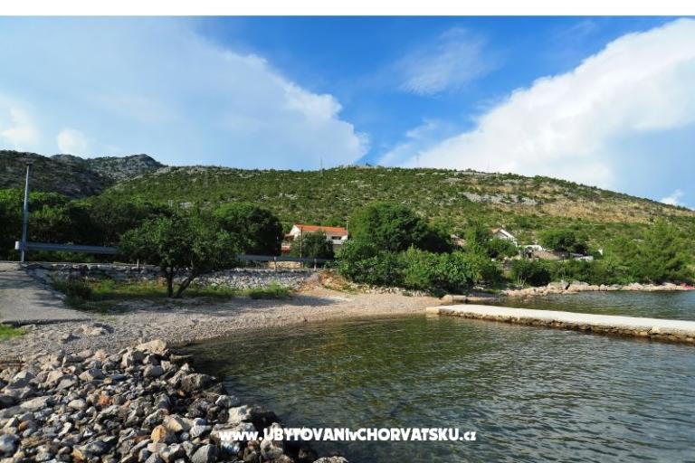 Apartmani Ana – foto 10