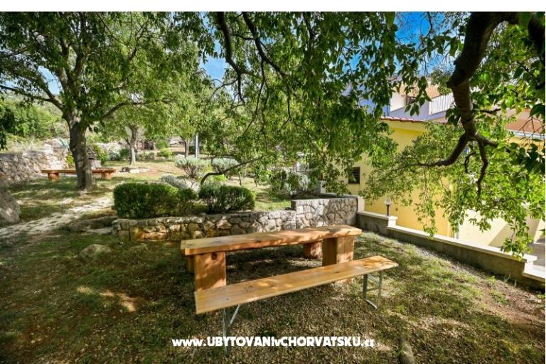 Apartmani Ana – foto 14