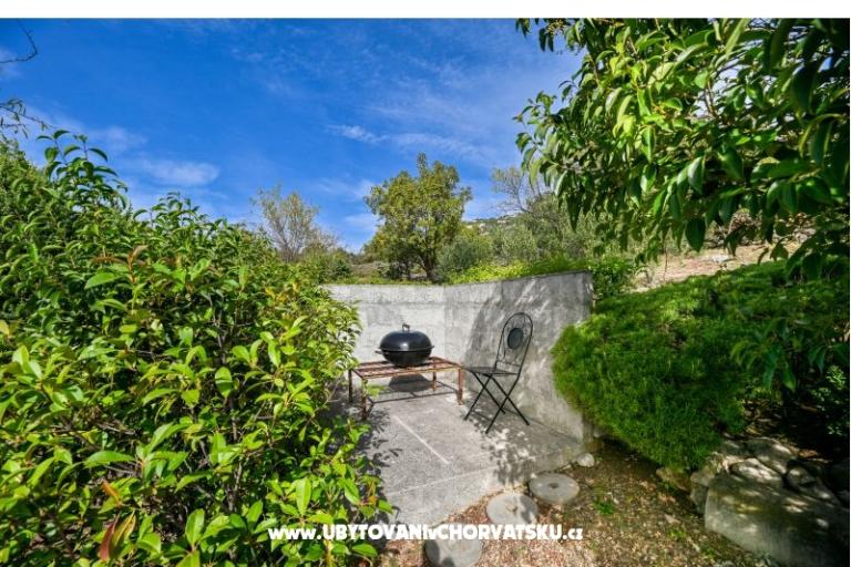 Apartmani Ana – foto 16