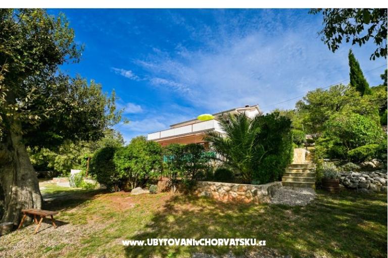 Apartmani Ana – foto 17