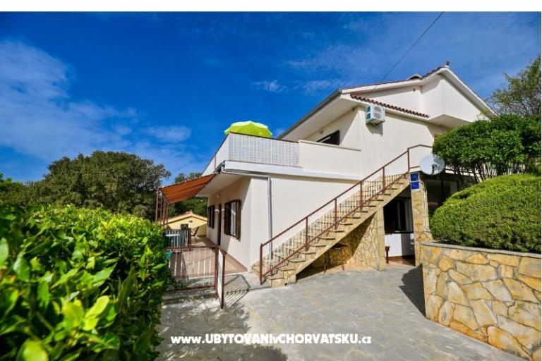 Apartmani Ana – foto 18