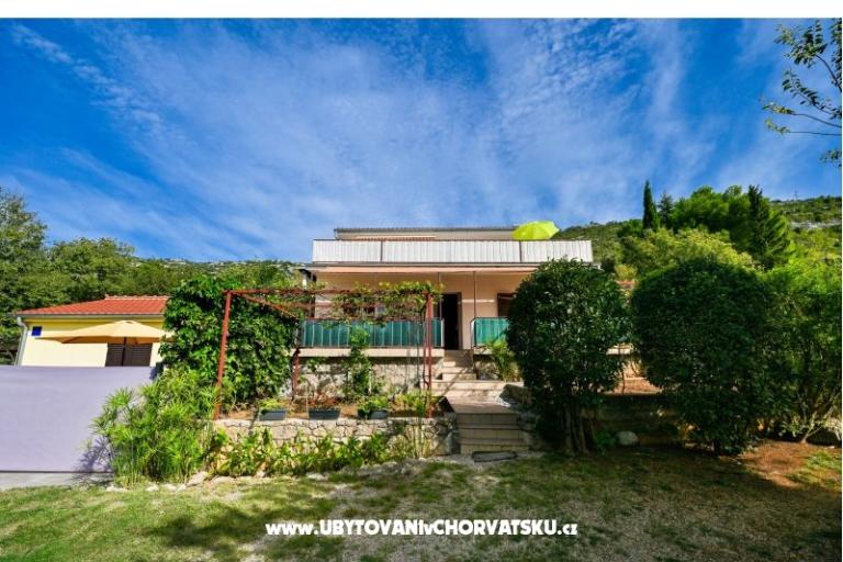 Apartmani Ana – foto 19