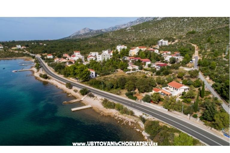 Apartmani Ana – foto 3