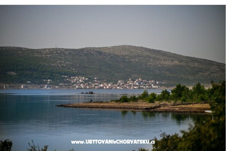 Apartmani Ana – foto 6