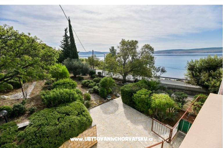 Apartmani Ana – foto 7