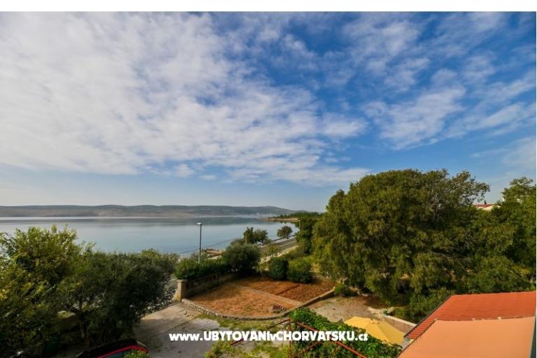Apartmani Ana – foto 8