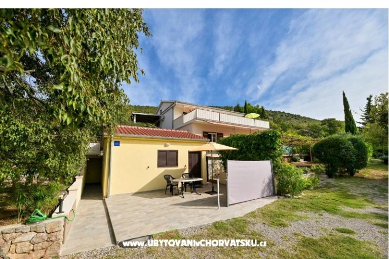 Apartmani Ana – foto 9