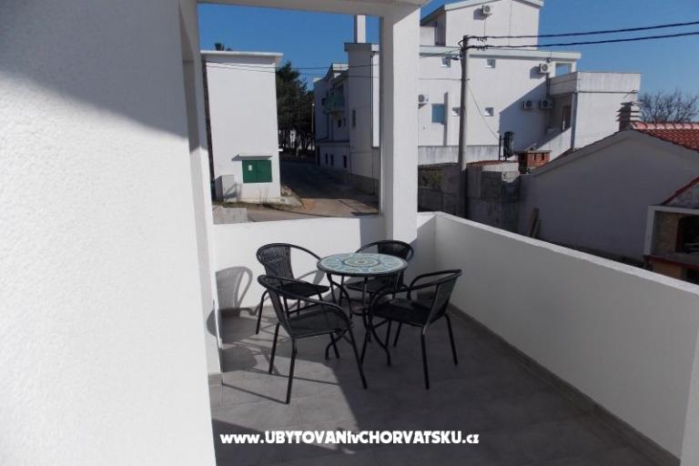 Apartmani Antonija – foto 3