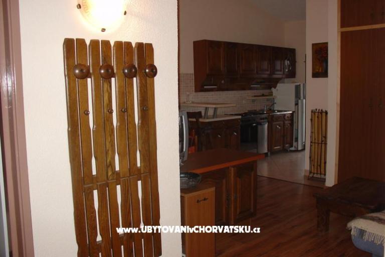 Apartmani Antonita – foto 2