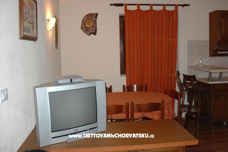 Apartmani Antonita – foto 3