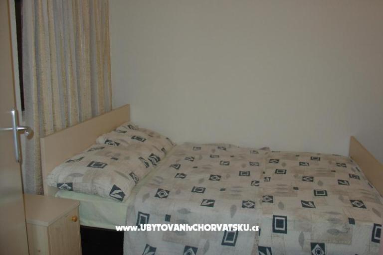 Apartmani Antonita – foto 4