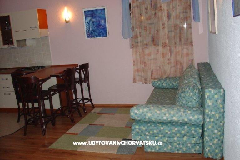 Apartmani Antonita – foto 6
