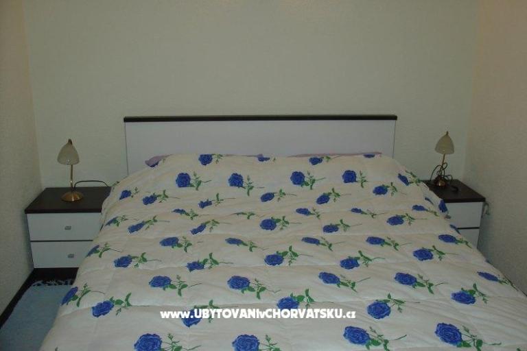 Apartmani Antonita – foto 7