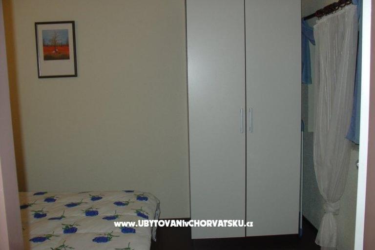 Apartmani Antonita – foto 8