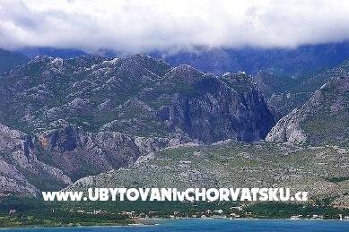 Apartmani Barun – foto 11