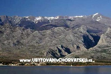 Apartmani Barun – foto 12