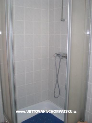Apartmani Barun – foto 13
