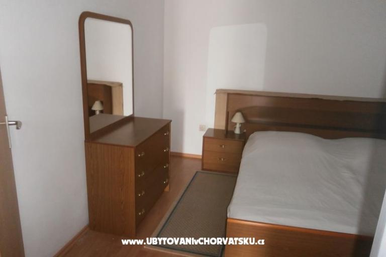 Apartmani Barun – foto 15