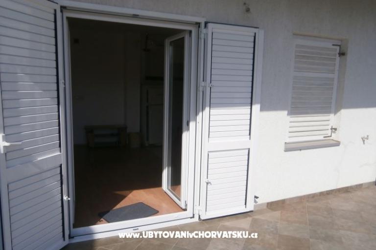 Apartmani Barun – foto 16