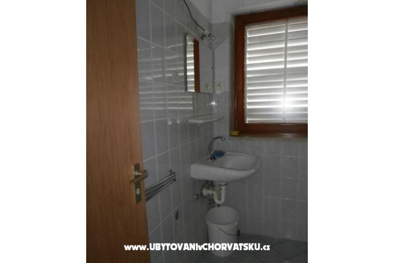 Apartmani Barun – foto 17
