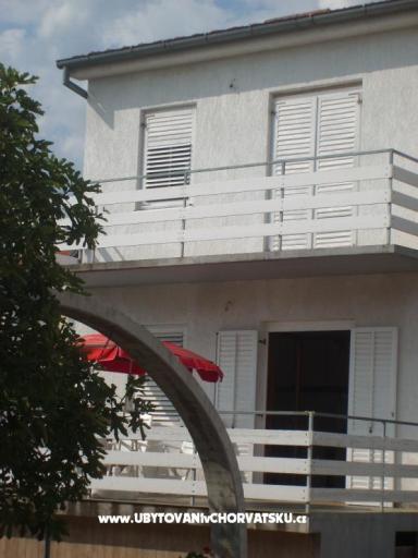 Apartmani Barun – foto 3