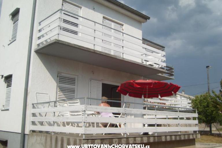 Apartmani Barun – foto 5