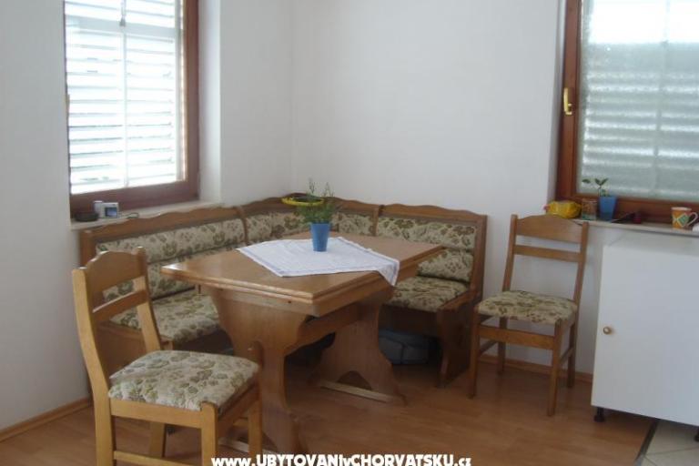 Apartmani Barun – foto 6