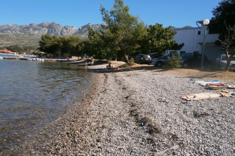 Apartmani Barun – foto 7