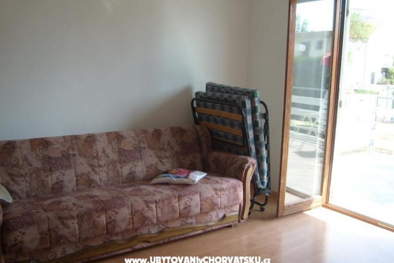 Apartmani Barun – foto 9